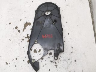 bontott VW POLO CLASSIC Első Vezérlés Burkolat