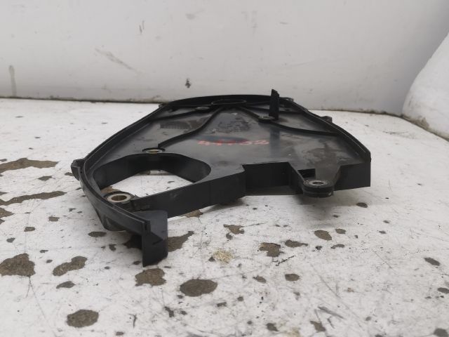 bontott VW POLO CLASSIC Első Vezérlés Burkolat