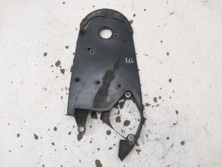 bontott VW POLO CLASSIC Első Vezérlés Burkolat