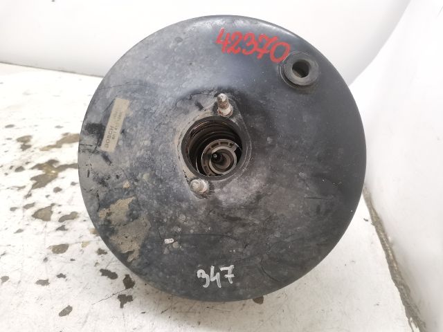 bontott VW POLO CLASSIC Fékrásegítő