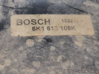 bontott VW POLO CLASSIC Fékrásegítő