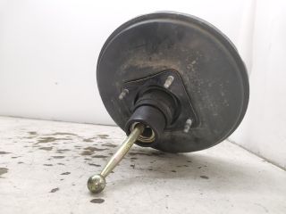 bontott VW POLO CLASSIC Fékrásegítő