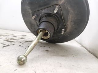 bontott VW POLO CLASSIC Fékrásegítő