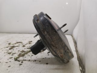 bontott VW POLO CLASSIC Fékrásegítő