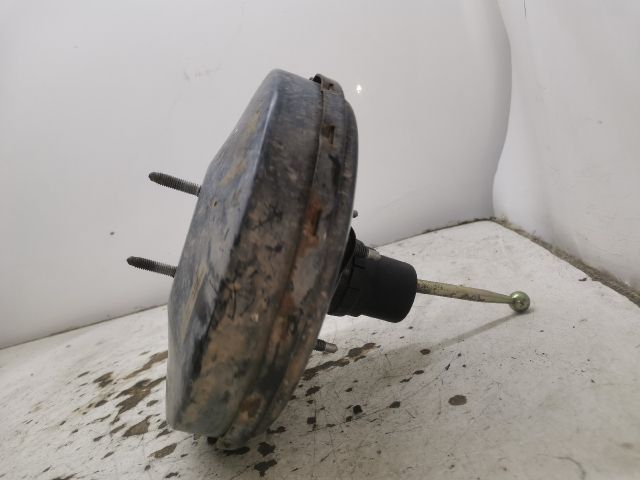 bontott VW POLO CLASSIC Fékrásegítő