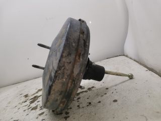 bontott VW POLO CLASSIC Fékrásegítő