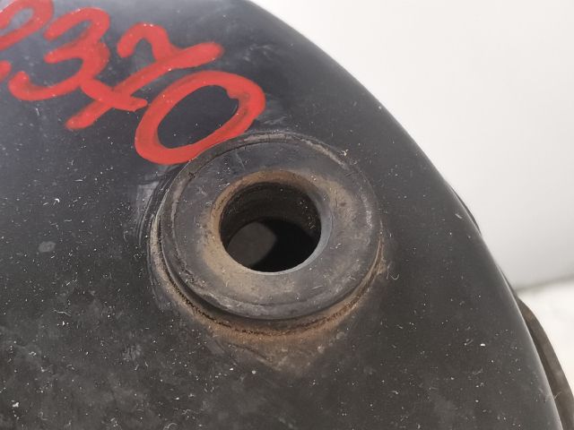 bontott VW POLO CLASSIC Fékrásegítő