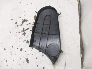 bontott VW POLO CLASSIC Felső Vezérlés Burkolat