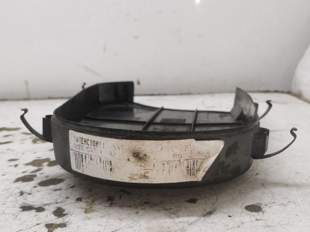 bontott VW POLO CLASSIC Felső Vezérlés Burkolat