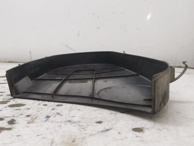 bontott VW POLO CLASSIC Felső Vezérlés Burkolat