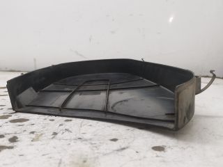 bontott VW POLO CLASSIC Felső Vezérlés Burkolat