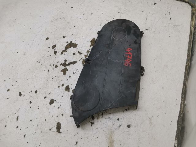 bontott VW POLO CLASSIC Felső Vezérlés Burkolat