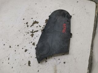 bontott VW POLO CLASSIC Felső Vezérlés Burkolat