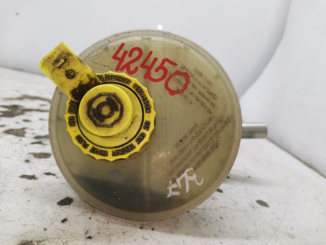 bontott VW POLO CLASSIC Főfékhenger