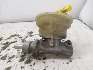 bontott VW POLO CLASSIC Főfékhenger