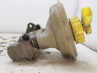 bontott VW POLO CLASSIC Főfékhenger