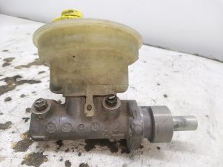 bontott VW POLO CLASSIC Főfékhenger