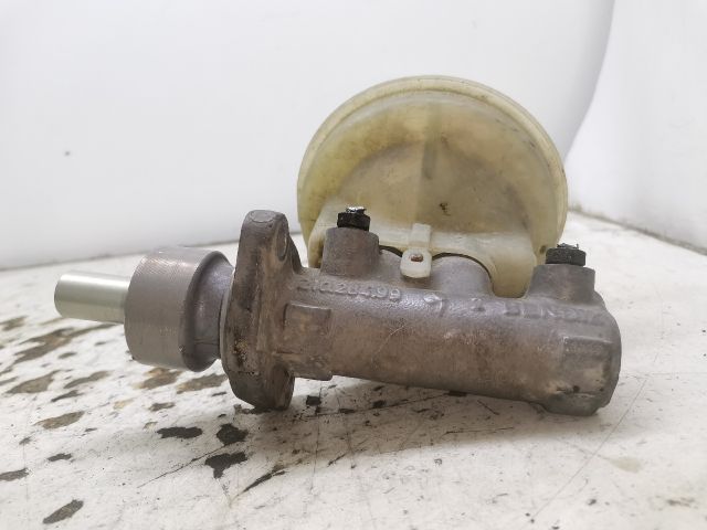 bontott VW POLO CLASSIC Főfékhenger