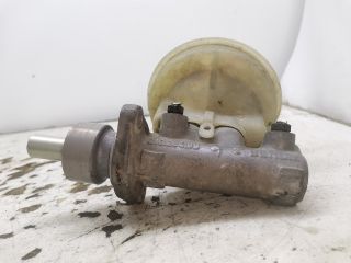 bontott VW POLO CLASSIC Főfékhenger