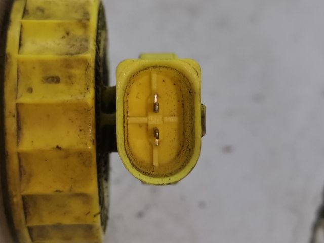 bontott VW POLO CLASSIC Főfékhenger