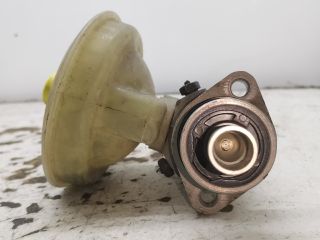 bontott VW POLO CLASSIC Főfékhenger