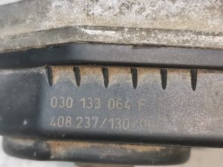 bontott VW POLO CLASSIC Fojtószelep (Mechanikus)