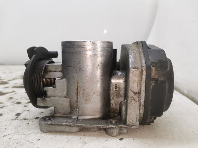 bontott VW POLO CLASSIC Fojtószelep (Mechanikus)