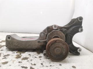 bontott VW POLO CLASSIC Generátor Tartó Bak