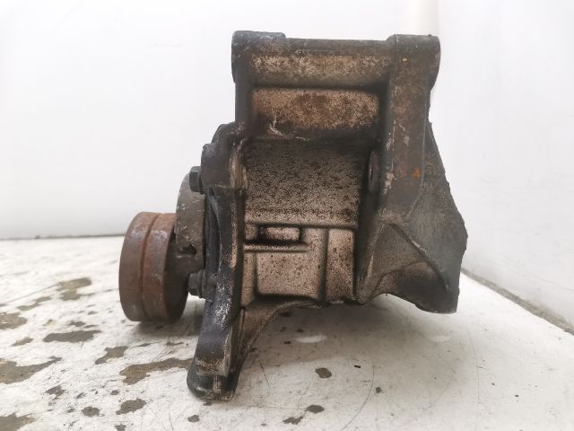 bontott VW POLO CLASSIC Generátor Tartó Bak