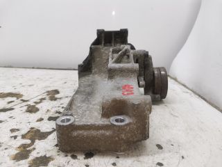 bontott VW POLO CLASSIC Generátor Tartó Bak