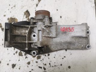 bontott VW POLO CLASSIC Generátor Tartó Bak