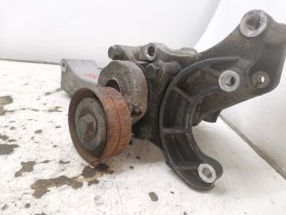 bontott VW POLO CLASSIC Generátor Tartó Bak