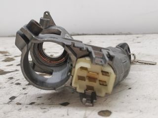 bontott VW POLO CLASSIC Gyújtáskapcsoló