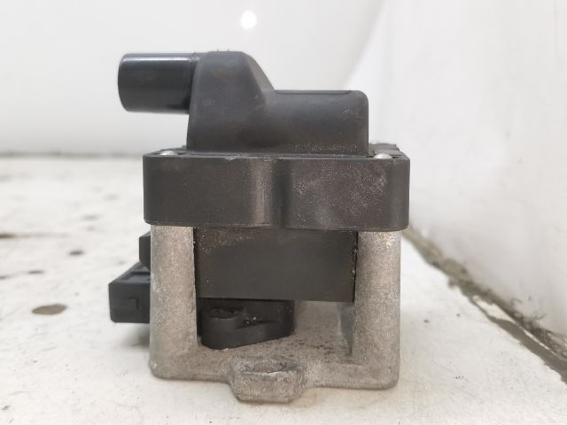 bontott VW POLO CLASSIC Gyújtótrafó