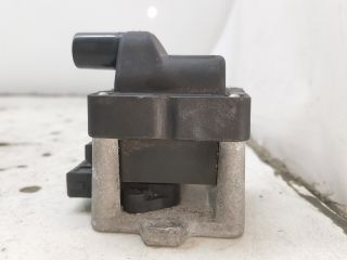 bontott VW POLO CLASSIC Gyújtótrafó