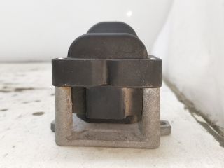 bontott VW POLO CLASSIC Gyújtótrafó