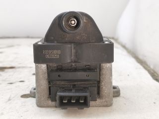 bontott VW POLO CLASSIC Gyújtótrafó