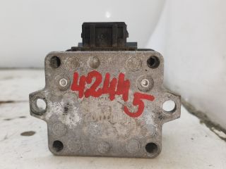 bontott VW POLO CLASSIC Gyújtótrafó