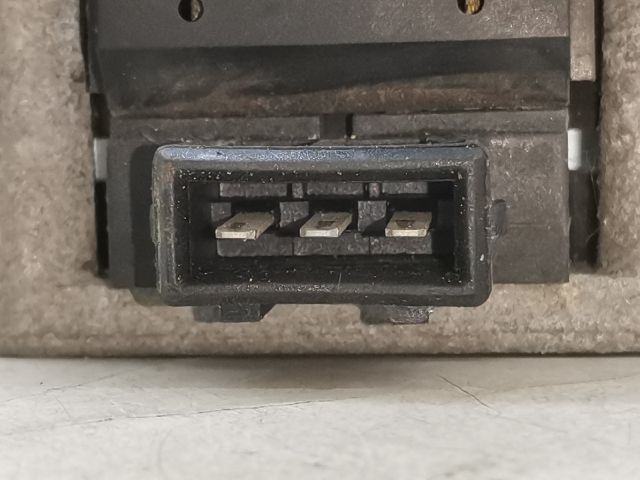 bontott VW POLO CLASSIC Gyújtótrafó