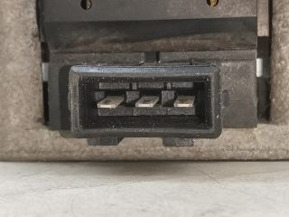 bontott VW POLO CLASSIC Gyújtótrafó