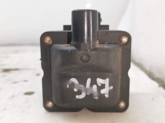 bontott VW POLO CLASSIC Gyújtótrafó