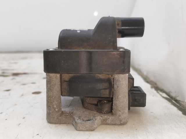 bontott VW POLO CLASSIC Gyújtótrafó