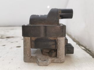 bontott VW POLO CLASSIC Gyújtótrafó