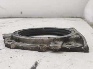 bontott VW POLO CLASSIC Hátsó Főtengely Szimmeringház