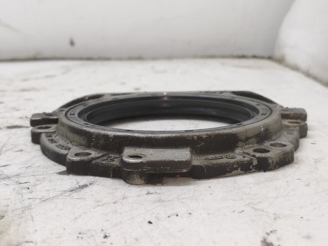 bontott VW POLO CLASSIC Hátsó Főtengely Szimmeringház