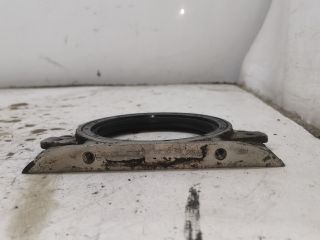 bontott VW POLO CLASSIC Hátsó Főtengely Szimmeringház