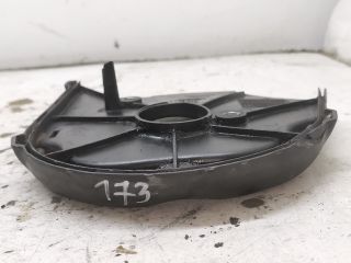 bontott VW POLO CLASSIC Hátsó Vezérlés Burkolat