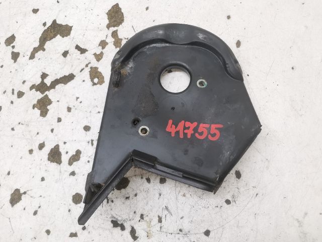 bontott VW POLO CLASSIC Hátsó Vezérlés Burkolat