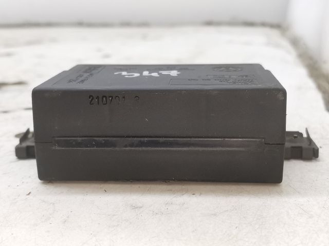 bontott VW POLO CLASSIC Immobilizer Elektronika