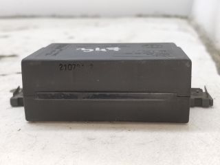 bontott VW POLO CLASSIC Immobilizer Elektronika